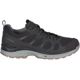 Lowa Innox EVO II GTX Herren grau - 821200101 11,5