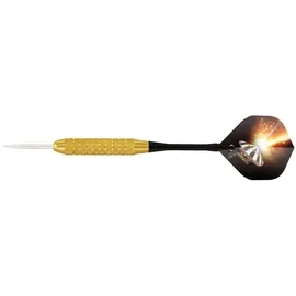 BULL'S Success Steeldarts 23 g