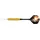 BULL'S Success Steeldarts 23 g