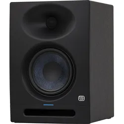 Presonus Eris Studio 5 Aktiv Studiomonitor (Single)