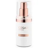 Cosart Intuitive CC Cream (15 ml)