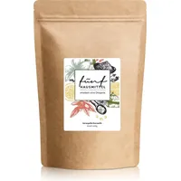 HANSE PRO geraspelte Kernseife 1kg (1er Pack)