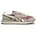 Nylon Damen Grau 43