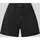 Vero Moda VMZURI HR Loose Shorts Mix schwarz XS