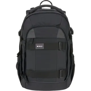 Lässig Bold Origin Schulrucksack