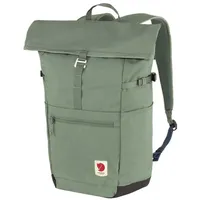 Fjällräven High Coast Foldsack 24 patina green