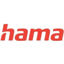Hama Schnellladegerät USB-C, PD/QC 3.0, 25W, Weiß