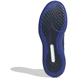 adidas Stabil next gen Herren Handballschuhe, / Größe 51 1⁄3 / 51 1⁄3