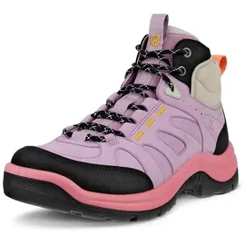 ECCO Damen Schnürboots Offroad 40 - 40