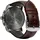 Zeppelin LZ126 Los Angeles Leder 42 mm 7614-5