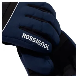 Rossignol Tech IMPR iTip Dunkelblau L