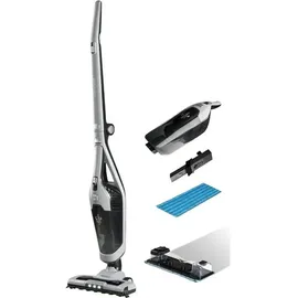 Concept VP4201