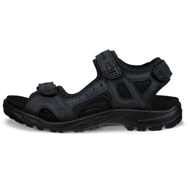 ECCO Offroad Herren schwarz 43