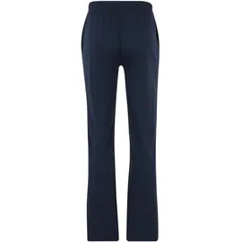 Ralph Lauren Pyjamahose Blau XL