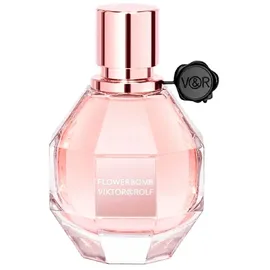 Viktor & Rolf Flowerbomb Eau de Parfum 30 ml