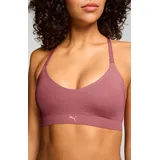 Puma Triangle Pink L