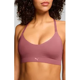 Puma Triangle Pink L