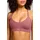 Puma Triangle Pink L