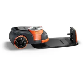Segway Navimow H206E