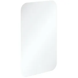 Villeroy & Boch More to See Lite Spiegel
