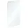 Villeroy & Boch More to See Lite Spiegel
