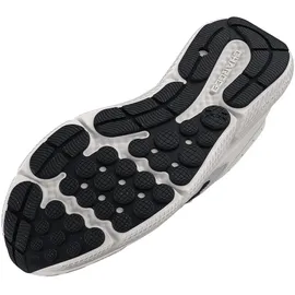 Under Armour Assert 10 Laufschuhe Herren UA Charged