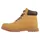 lotto Maemoore Mid Herren Braun 42