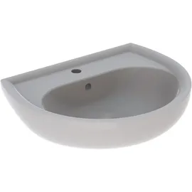 Geberit Renova Nr.1 Waschtisch 60 x 49 cm (223060010)