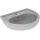 Geberit Renova Nr.1 Waschtisch 60 x 49 cm (223060010)