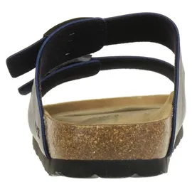 ROHDE Sunnys N°12 ocean 37