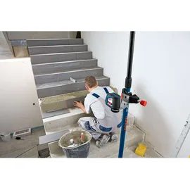 Bosch Teleskopstange BT 350