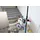 Bosch Teleskopstange BT 350