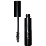 Bobbi Brown Eye Opening Mascara 12 ml