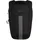 Rapha Domestique 16 l schwarz/grau