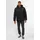Arctic Seven Jacke schwarz / weiß S