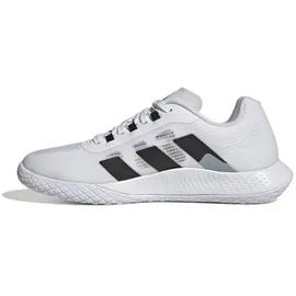 adidas ForceBounce 2.0 Herren Weiß 48