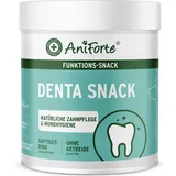 AniForte Denta-Snack 300 g