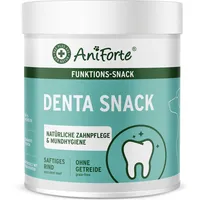 AniForte Denta-Snack 300 g