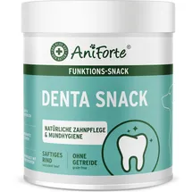 AniForte Denta-Snack 300 g
