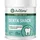 AniForte Denta-Snack 300 g