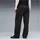 Puma Class Comfort Pinnacle High-Waist Straight Jogginghose Schwarz M