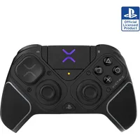 Turtle Beach Victrix Pro BFG Controller Schwarz PlayStation