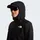 The North Face Quest Mono Jacket - schwarz