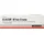 Abanta Pharma GmbH ELACUR M hot Creme