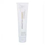 Sebastian Professional Flow Sublimate Creme 100 ml