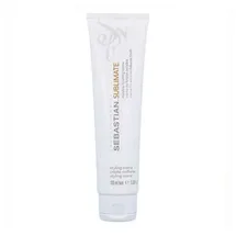 Sebastian Professional Flow Sublimate Creme 100 ml