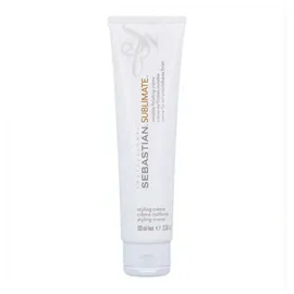 Sebastian Professional Flow Sublimate Creme 100 ml