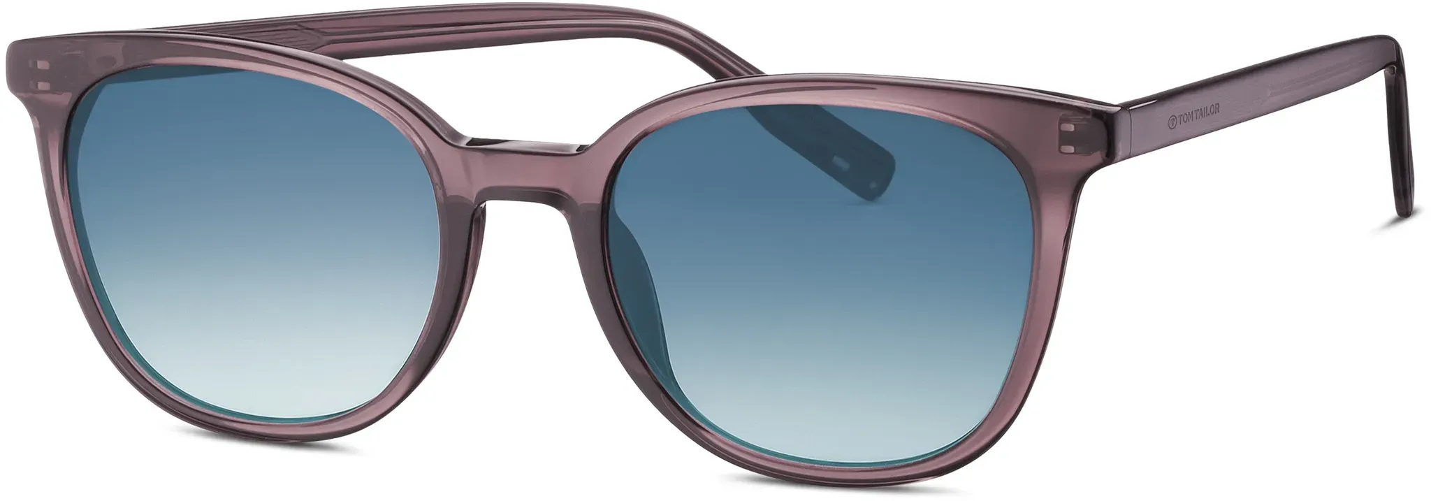 Sonnenbrille TOM TAILOR 