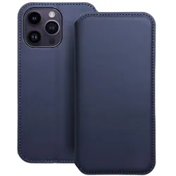 Hülle Handy Schutz für Apple iPhone 14 Plus Pro Max Tasche Wallet Case Cover Neu