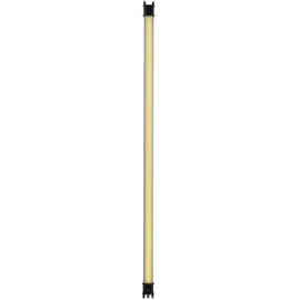 Nanlite PavoTube II 30C RGBWW Farb-Effektleuchte